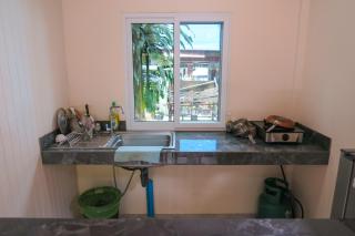 Garden House, Koh Phangan - 3