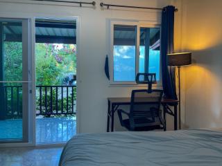 Garden House, Koh Phangan - 7
