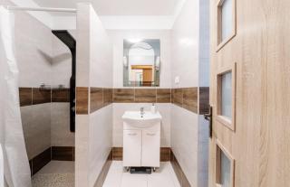 home at Kuban 5 2 BD - 7