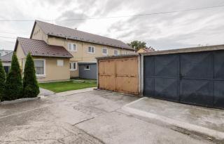 home at Kuban 5 2 BD - 5