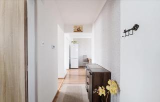 home at Kuban 5 2 BD - 4