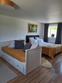 Stugor - Lgh sodra Oland - 6