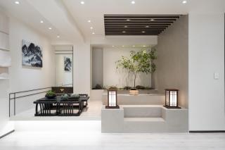 Ryeoan AN room - 0