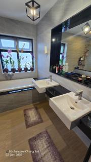My Paradise Homestay Resort Chiang Rai - 2