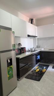 Two bedroom next Yaya cente in kilimani - 2