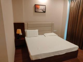 Velvet Nook - 4