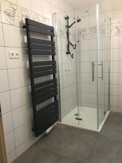 Wohnung Regina - 2