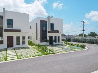 Casa Armonía, your modern and quiet retreat - 9
