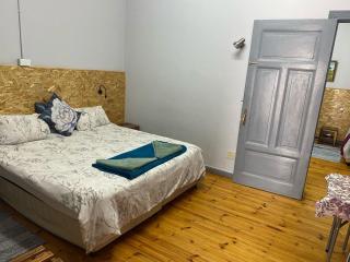 Keetmanshoop Self-catering - 1