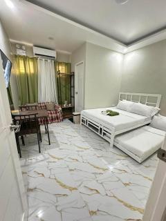 Green Meadows Residence Naga - 6