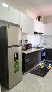 Two bedroom next Yaya cente in kilimani - 7
