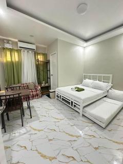 Green Meadows Residence Naga - 4