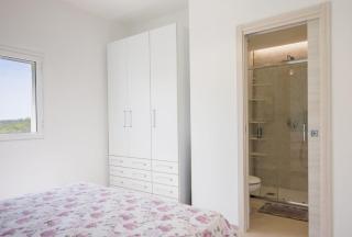Case VACANZE MALVA - 9