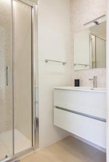 Case VACANZE MALVA - 7