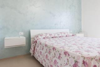 Case VACANZE MALVA - 4