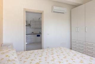 Case VACANZE MALVA - 2
