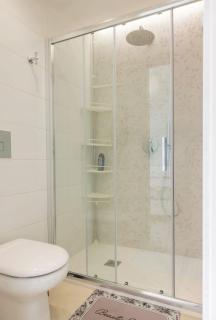 Case VACANZE MALVA - 1