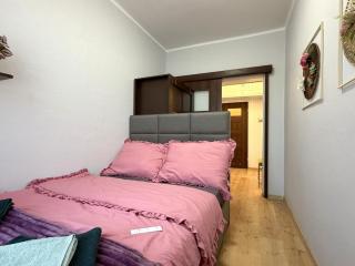 Apartament Solankowa Róża - 5