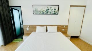 The Track Homestay - Near Bai Dai Beach - 2