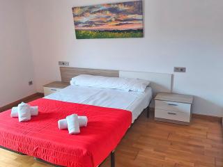 Apartamentos Illa de Arousa 3000 - 0