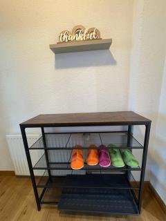 Apartment P95 - 9