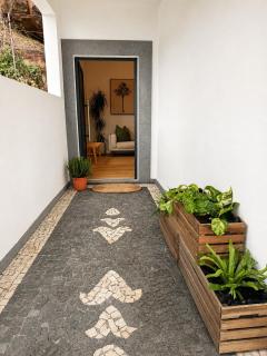 Banana Bungalow, Tranquil Escape Near Funchal - 6