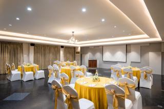 TSG Emerald View Hotel and SPA - 3