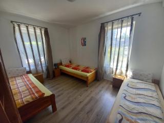 Apartament u podnóża Zamku Chojnik - 3