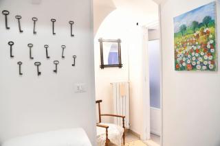 Agata’s House, nel fascino del Borgo - 8