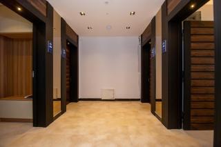 Premium Apartments Zevs - 5