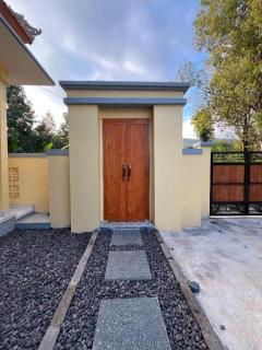 Munduk Bali Harmoni - 9