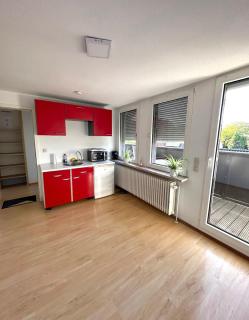 Appartement in MG - 5