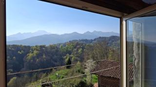 La Ca Dle Piti - 4