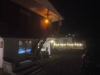 taitoon hostel&cafe - 9