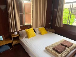 taitoon hostel&cafe - 1