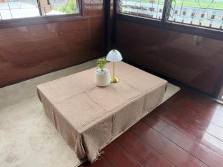 taitoon hostel&cafe - 5