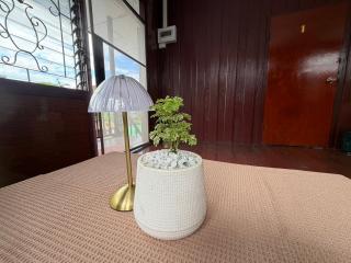taitoon hostel&cafe - 4