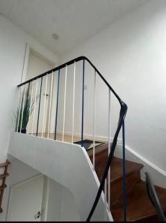 Appartement in MG - 3