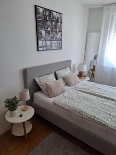 Apartman Pepi - 1