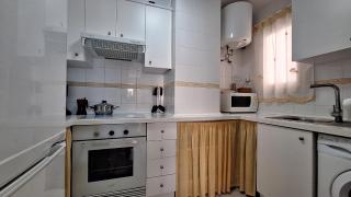 EDIFICIO 2000 Primera linea - 1