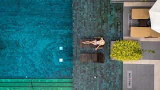 Sheraton Hua Hin Pranburi Villas - 7