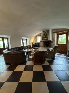La Maison Soleil du Levant - 6