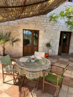 La Maison Soleil du Levant - 3