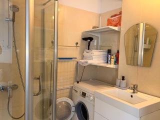 Rothko -Cosy Apartment in the Old Center - Bukarest - 2