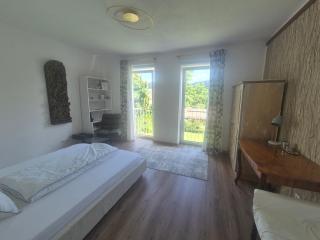 Dein Zuhause am See - Millstatt - 7