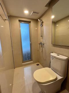 Luna Spaces-Riva Nr KIMS Hospital, Bayer House, TCS thane - 4