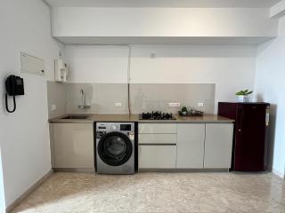 Luna Spaces-Riva Nr KIMS Hospital, Bayer House, TCS thane - 3