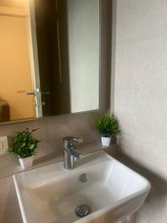 Luna Spaces-Riva Nr KIMS Hospital, Bayer House, TCS thane - 1
