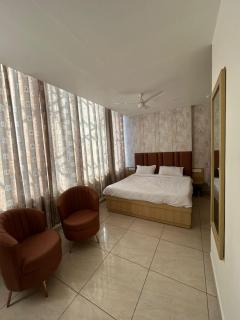 Vida Hotel - 7