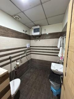Vida Hotel - 3